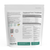 Ultimate Probiotic Prebiotic Powder