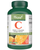 Vitamin C for Immune System