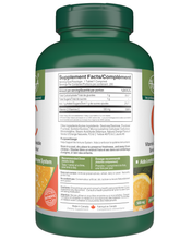 Load image into Gallery viewer, Vitamin C for Immune System