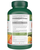 Vitamin C for Immune System