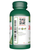 Zinc & Copper for Immune, Essential Mineral