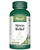 Stress Relief 90 Vegan Capsules