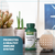 Potassium Iodide for Thyroid Function