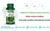Saw Palmetto for Prostate Health