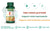 Vitamin E , Antioxidant for Eye, Skin, and Brain