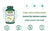Quercetin for Malaria