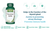 Potassium Iodide for Thyroid Function