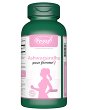 Load image into Gallery viewer, Ashwagandha for Anxiety