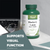 Blueberry & Lutein for Eye, Antioxidant