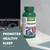 Melatonin 5 mg for Sleep