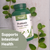 Probiotic Chewable 10 Billion