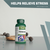 Melatonin 5 mg for Sleep