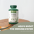 Probiotic Chewable 10 Billion