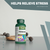 Melatonin 3 mg for Sleep