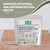 Probiotic with Prebiotic Powder 100 Billion