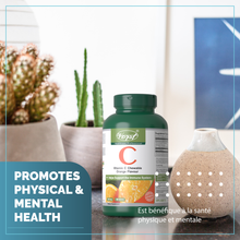 Load image into Gallery viewer, Vitamin C for Immune System