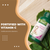Salmon Collagen for Skin