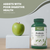 Probiotic Chewable 10 Billion