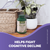 Phosphatidylserine (PS-100) for Brain Health, Cognitive Function