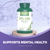 Phosphatidylserine (PS-100) for Brain Health, Cognitive Function