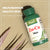 Zinc & Copper for Immune, Essential Mineral