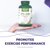 Phosphatidylserine (PS-100) for Brain Health, Cognitive Function