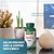 Zinc & Copper for Immune, Essential Mineral