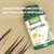 Quercetin for Malaria