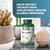Quercetin for Malaria