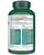 Glucomannan | 180 Vegan Capsules