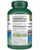 Advanced Joint Formula, Joint Health Support 5 in 1 90 Capsules 1000mg Facts Table