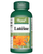 Lutein | 60 Capsules | French