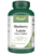 Blueberry & Lutein for Eye, Antioxidant