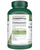 Blueberry & Lutein for Eye, Antioxidant