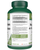 Magnesium Bisglycinate, Relievies Muscle Cramp and Constipation