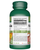 Melatonin 10 mg for Sleep