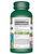 Melatonin 3 mg for Sleep