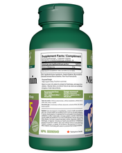 Load image into Gallery viewer, Melatonin 5 mg for Sleep