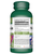 Melatonin 5 mg for Sleep