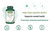 Phosphatidylserine (PS-100) for Brain Health, Cognitive Function