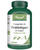 Probiotic Chewable 10 Billion