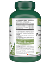 Load image into Gallery viewer, Probiotic Chewable 10 Billion