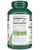 Probiotic Chewable 10 Billion