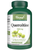 Quercetin for Malaria