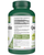 Quercetin for Malaria