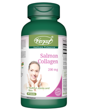 Load image into Gallery viewer, Salmon Collagen for Skin