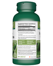 Load image into Gallery viewer, Saw Palmetto for Prostate Health