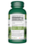 Saw Palmetto for Prostate Health