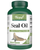 Seal Oil Source of Omega-3 Fatty Acid