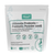 Probiotic with Prebiotic Powder 100 Billion